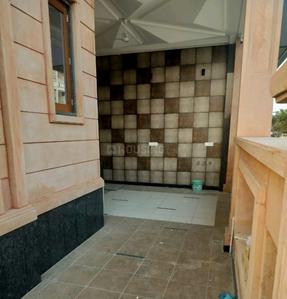 Image of 3600 Sq.ft 5 BHK Independent House for sale in Khema-Ka-Kuwa, Jodhpur for Rs. 27000000