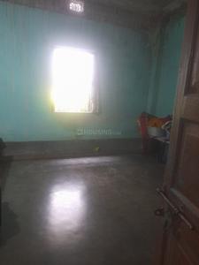 Bedroom Image of 1080 Sq.ft 2 BHK Independent House for sale in Madhyamgram Kolkata for Rs. 1900000