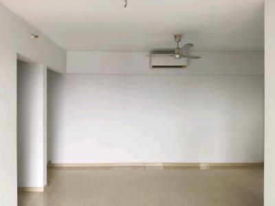 Living Room Image of 1200 Sq.ft 2.5 BHK Apartment / Flat for sale in Lodha CASA LAKESIDE, Palava Phase 2 Thane for Rs. 7200000