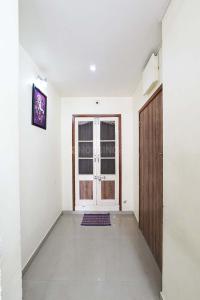 Hall Image of 1602 Sq.ft 3 BHK Penthouse for sale in New Ranip Ahmedabad for Rs. 9200000