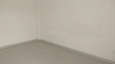 Bedroom Image of 1234 Sq.ft 2 BHK Apartment / Flat for sale in Nimai Greens, Gulab Nagar Bhiwadi for Rs. 5700000