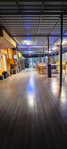 Image of QUEENS LUXURY PG in S.G. Palya, Bangalore