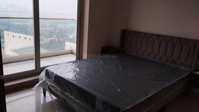 Bedroom Image of 3000 Sq.ft 5 BHK Apartment / Flat for sale in Nerul Navi Mumbai for Rs. 150000000