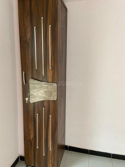 Ramdevnager Bedroom 1