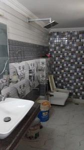 Image of 1100 Sq.ft 2 BHK Builder Floor for rent in Rajouri Garden, New Delhi for Rs. 35000
