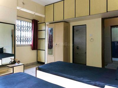 Image of GetSetHome  in Vile Parle West, Mumbai