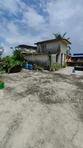 Image of 3000 Sq.ft 7 BHK Independent House for sale in Behala, Kolkata for Rs. 13000000