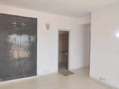 Bedroom Image of 1050 Sq.ft 2 BHK Apartment / Flat for sale in BPTP Princess Park, Sector 86 Faridabad for Rs. 7800000