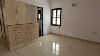 Bedroom Image of 3110 Sq.ft 4.5 BHK Villa for sale in K R Puram Bengaluru for Rs. 55000000