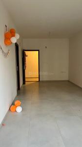 Hall Image of 1057 Sq.ft 2 BHK Apartment / Flat for rent in Casagrand Aquene, Kengeri Bengaluru for Rs. 31000