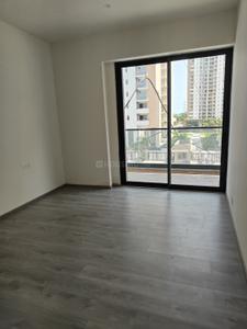 Bedroom Image of 3355 Sq.ft 4 BHK Apartment / Flat for sale in Prateek Canary, Sector 150 Noida for Rs. 50320000