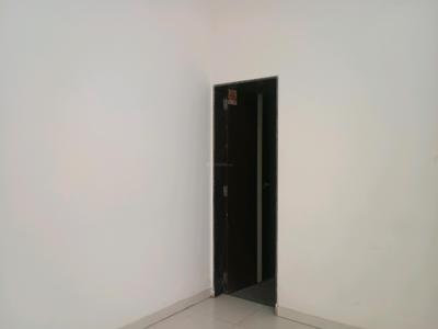 Bedroom Image of 600 Sq.ft 1 BHK Apartment / Flat for sale in Aashray Pearl, Ambernath East Ambernath for Rs. 2100000