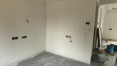 Bedroom Image of 1725 Sq.ft 3 BHK Apartment / Flat for sale in Erandwane Pune for Rs. 23500000