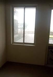 Hall Image of 1500 Sq.ft 3 BHK Apartment / Flat for sale in RTech Capital Greens Phase 1, RIICO Industrial Area Bhiwadi for Rs. 5500000