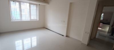 Bedroom Image of 1200 Sq.ft 2 BHK Apartment / Flat for sale in Saibaba Colony Coimbatore for Rs. 8500000