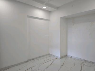 Bedroom Image of 850 Sq.ft 2 BHK Apartment / Flat for sale in JP Codename Starlife, Mira Road East Mira Bhayandar for Rs. 10500000