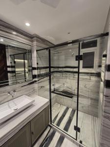 Image of 3600 Sq.ft 4 BHK Builder Floor for sale in Safdarjung Enclave, New Delhi for Rs. 119000000