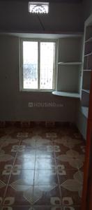 Bedroom Image of 150 Sq.ft 1 RK Independent House for rent in Kancharapalem Visakhapatnam for Rs. 2800