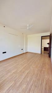 Hall Image of 1840 Sq.ft 3 BHK Apartment / Flat for sale in Emperium Premio, Sector 37C Gurgaon for Rs. 20240000