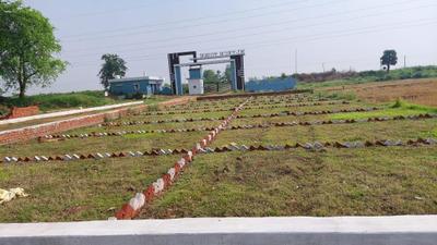 Image of 600 Sq.ft Residential Plot / Land for sale in Bihta, Patna for Rs. 900000