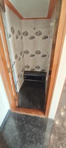 Hall Image of 1100 Sq.ft 3 BHK Duplex for sale in Vijayanagar Mysore for Rs. 11000000