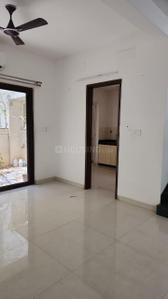 Hall Image of 3200 Sq.ft 3 BHK Villa for rent in Voora Villa 96, Injambakkam Chennai for Rs. 75000