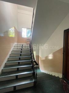 Image of 1560 Sq.ft 3 BHK Apartment / Flat for sale in Jadavpur, Kolkata for Rs. 12500000