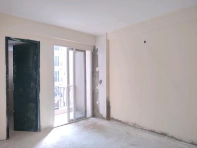 Bedroom Image of 1440 Sq.ft 3 BHK Builder Floor for sale in Signature Global Park, Sector 36 Sohna for Rs. 15000000