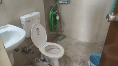 Image of 918 Sq.ft 2 BHK Apartment / Flat for sale in F5 Silver Crest, Wagholi, Pune for Rs. 4900000