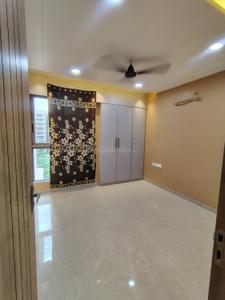Bedroom Image of 1690 Sq.ft 3 BHK Apartment / Flat for rent in Bhatagaon Raipur for Rs. 35000