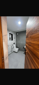 Image of 1800 Sq.ft 3 BHK Apartment / Flat for rent in IES Officers Apartments, Sector 4 Dwarka, New Delhi for Rs. 40000