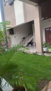 Image of 3200 Sq.ft 5 BHK Villa for sale in Meenakshi Nagar, Durg for Rs. 12000000