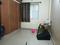 East Of NGEF Layout, Kasturi Nagar Bedroom 2