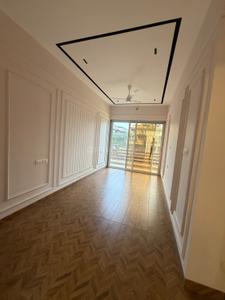 Hall Image of 3000 Sq.ft 4 BHK Independent House for sale in Parshwapuram Lonavala for Rs. 44900000