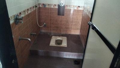 Image of 1632 Sq.ft 3 BHK Apartment / Flat for sale in Jai Gurudeo Complex, Kamothe, Navi Mumbai for Rs. 15500000