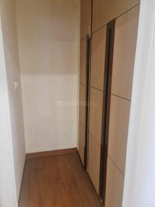 Image of 2006 Sq.ft 3 BHK Apartment / Flat for sale in R A Royal Greens Phase I, Manoharpur, Moradabad for Rs. 101000000