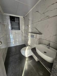 Image of 1374 Sq.ft 3 BHK Apartment / Flat for sale in VJ Palash 2e, Wakad, Pune for Rs. 13400000