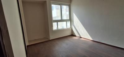 Bedroom Image of 1780 Sq.ft 3 BHK Apartment / Flat for sale in The 3C Lotus Boulevard Espacia, Sector 100 Noida for Rs. 24000000