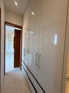 Bedroom Image of 2300 Sq.ft 3 BHK Duplex for sale in Kharar Mohali for Rs. 13000000