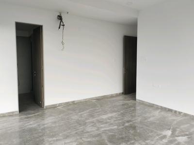 View Sample 3D Tour