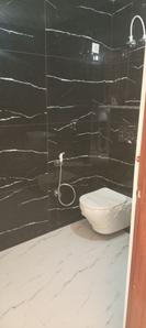 Image of 1492 Sq.ft 4 BHK Apartment / Flat for sale in Mansarovar Extension, Jaipur for Rs. 11600000
