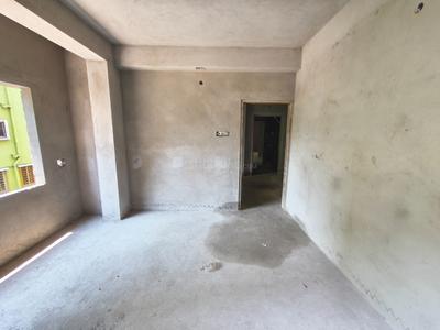 Bedroom Image of 939 Sq.ft 2 BHK Apartment / Flat for sale in Dum Dum Kolkata for Rs. 3568200