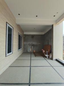 Image of 5200 Sq.ft 6 BHK Duplex for sale in NRI Layout, Bengaluru for Rs. 37500000