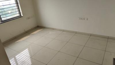 Bedroom Image of 1038 Sq.ft 2 BHK Apartment / Flat for sale in Casagrand Royale, Sholinganallur Chennai for Rs. 11000000