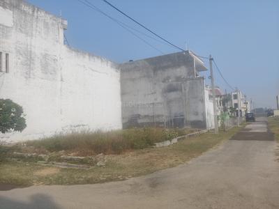 Image of 2178 Sq.ft Residential Plot / Land for sale in Jaipuria Sunrise Greens, Mahurali, Ghaziabad for Rs. 20400000
