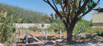 Image of 1200 Sq.ft Residential Plot / Land for sale in Mailasandra, Bengaluru for Rs. 16000000