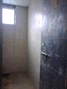 Bedroom Image of 600 Sq.ft 1 BHK Apartment / Flat for sale in Elite Apartment, Sector 74 Noida for Rs. 2800999