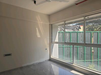 Bedroom Image of 920 Sq.ft 2 BHK Apartment / Flat for sale in Raj 127 Raj Homes, Mira Road East Mira Bhayandar for Rs. 12000000