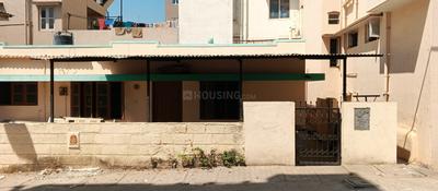 Image of 1200 Sq.ft Residential Plot / Land for sale in SMV Layout, Bengaluru for Rs. 19800000