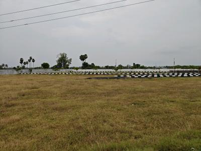 Image of 798 Sq.ft Residential Plot / Land for sale in Maraimalai Nagar, Chennai for Rs. 1595202